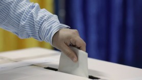 CEC inițiază procedura de modificare a Regulamentului privind desemnarea și înregistrarea candidaților la alegerile prezidențiale